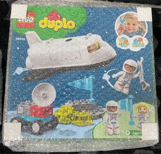 (Category: ) located in . Submitted by adp14 (Listing ID 1132259593, Image 1). Description: .