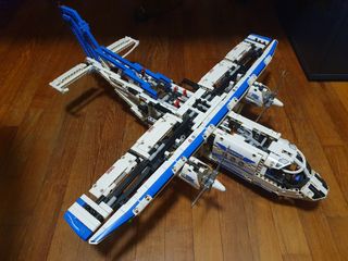 (Category: ) located in . Submitted by churstons (Listing ID 1132355567, Image 1). Description: .