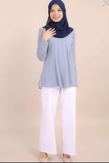 (Category: ) located in . Submitted by zurani.ibrahim (Listing ID 1132299257, Image 1). Description: .