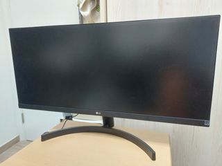 （分類：）位於 。 由 joy1888 提交（商品編號 1132287110，圖片 1）。簡介： 。