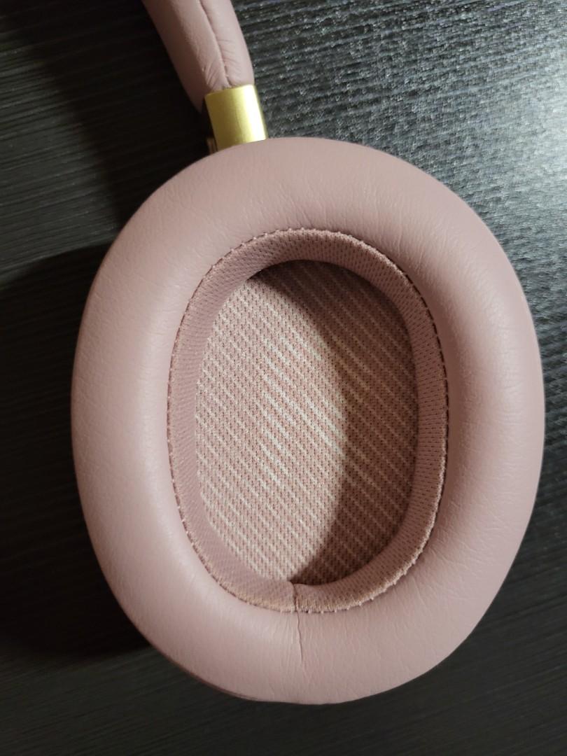 Jbl shop quincy pink