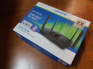 (Category: ) located in . Submitted by alvin_lf (Listing ID 1132310299, Image 1). Description: .