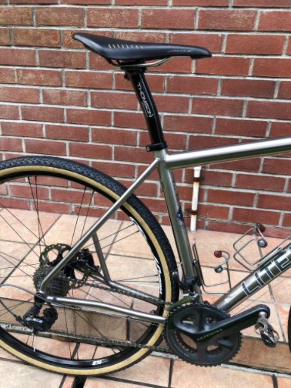 Litespeed t5g hotsell