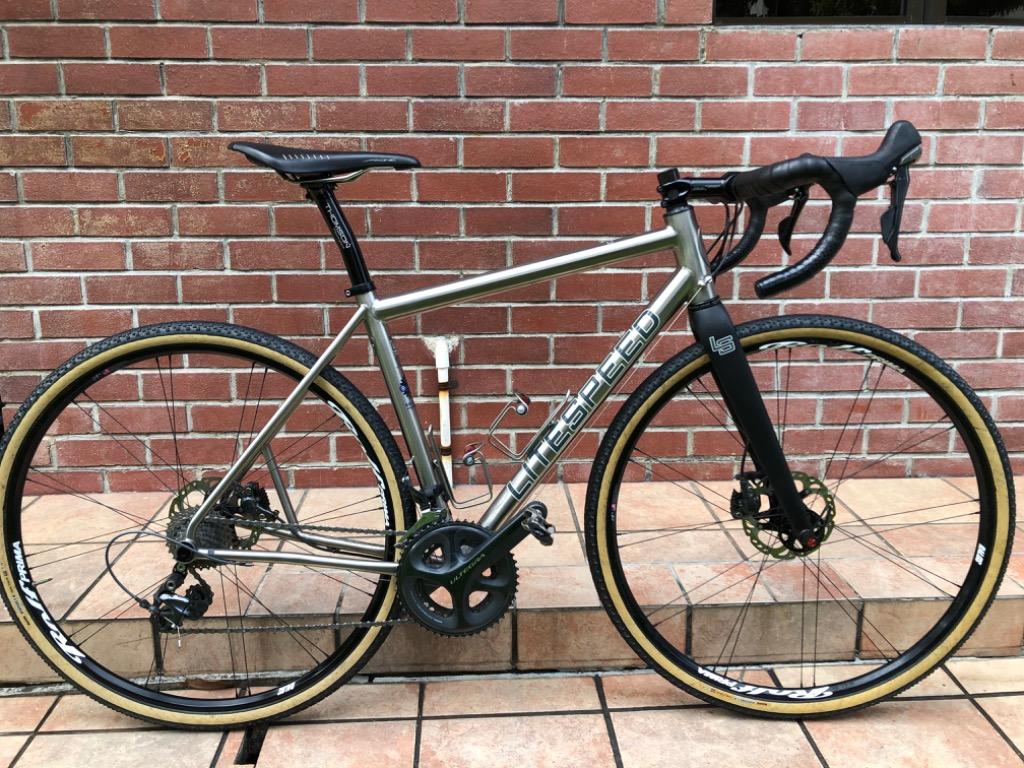 Litespeed t5g sales