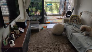 (Category: ) located in . Submitted by chloeliu (Listing ID 1132364411, Image 1). Description: .