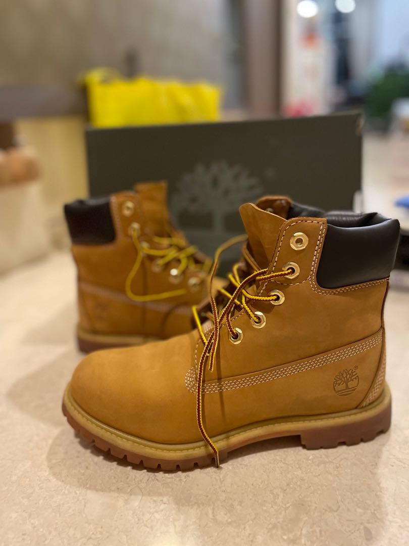 6.5 timberland boots Maskim Kompozit A rA nler San. ve Tic. Ltd. A ti