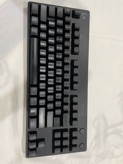 (Category: ) located in . Submitted by jnsn.sg (Listing ID 1132295379, Image 1). Description: .