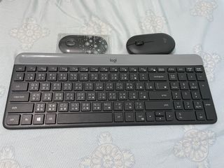 （分類：）位於 。 由 jstormmmm 提交（商品編號 1132276766，圖片 1）。簡介： 。