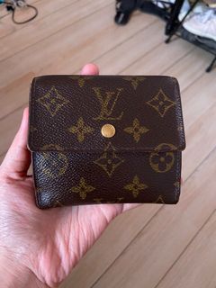 (Category: ) located in . Submitted by shopdecluttereditems (Listing ID 1132208057, Image 1). Description: .