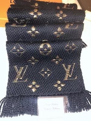 （分類：）位於 。 由 goodbargain124 提交（商品編號 1132332610，圖片 1）。簡介： 。