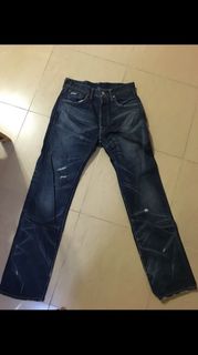 （分類：）位於 。 由 jdhl12 提交（商品編號 1132351509，圖片 1）。簡介： 。