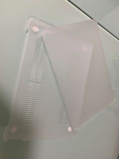 （分類：）位於 。 由 s.cheung0806 提交（商品編號 1132270140，圖片 1）。簡介： 。