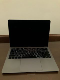 由 CYCDA (刊登 ID 1132271735，圖片 1) 提交，位於 的 (類別：)，說明：。