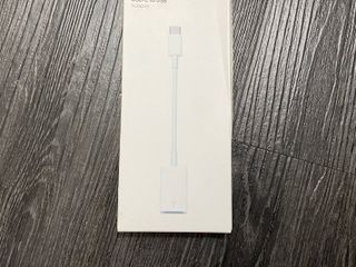 （分類：）位於 。 由 elephantfrd 提交（商品編號 1132340040，圖片 1）。簡介： 。