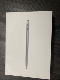 （分類：）位於 。 由 elephantfrd 提交（商品編號 1132342060，圖片 1）。簡介： 。