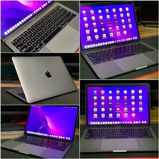 (Category: ) located in . Submitted by protechgadgets (Listing ID 1132255169, Image 1). Description: .