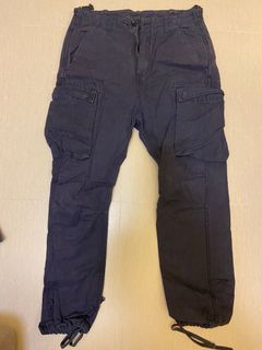 （分類：）位於 。 由 luffylee1234 提交（商品編號 1132278996，圖片 1）。簡介： 。