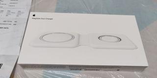 MagSafe Duo Charger Apple iphone