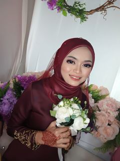 (Category: ) located in . Submitted by hanisah201124 (Listing ID 1132268781, Image 1). Description: .
