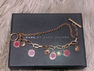 （分類：）位於 。 由 jacccxx_ 提交（商品編號 1132340370，圖片 1）。簡介： 。