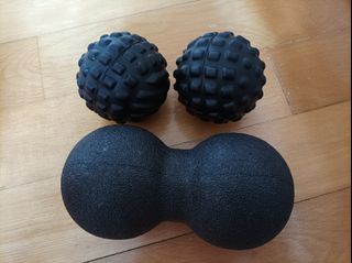 (Category: ) located in . Submitted by hfsydney (Listing ID 1132225372, Image 1). Description: .