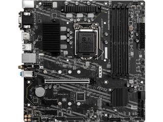 (Category: ) located in . Submitted by sierratronics (Listing ID 1132359892, Image 1). Description: .