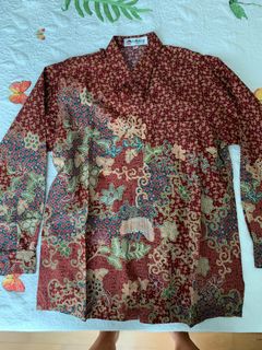 (Category: ) located in . Submitted by rhkgo (Listing ID 1132204474, Image 1). Description: .