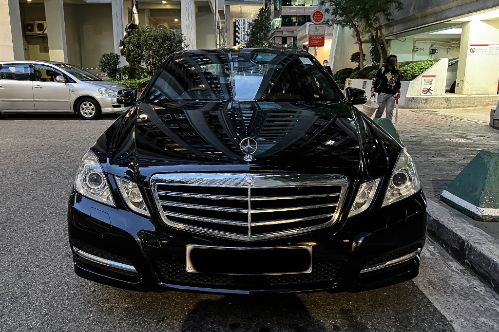 （分類：）位於 。 由 car09812 提交（商品編號 1132333695，圖片 1）。簡介： 。
