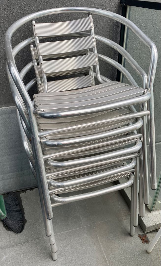 look task chair