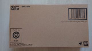 （分類：）位於 。 由 host10jpuk 提交（商品編號 1132188482，圖片 1）。簡介： 。