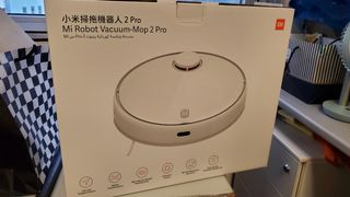 （分類：）位於 。 由 maggiewong81 提交（商品編號 1132185785，圖片 1）。簡介： 。