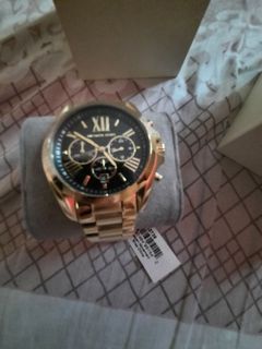 (Category: ) located in . Submitted by ulysse_nardin (Listing ID 1132265265, Image 1). Description: .