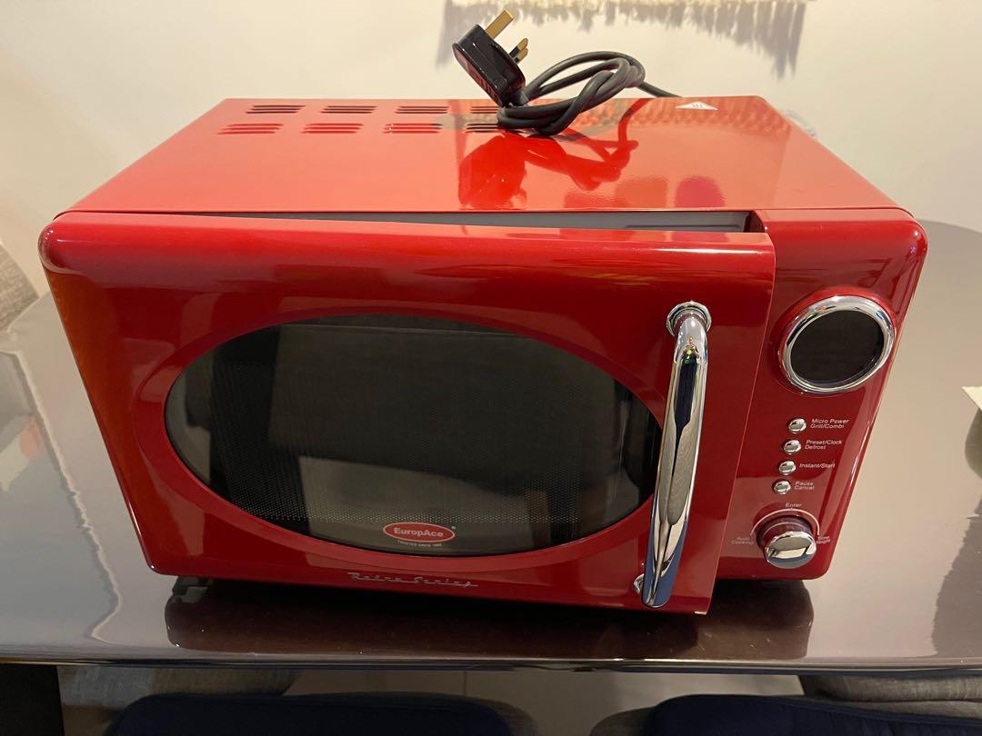 Microwave, TV & Home Appliances, Kitchen Appliances, Other Kitchen