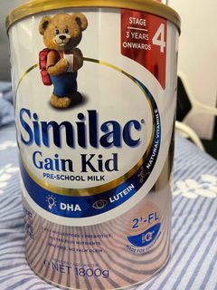 (Category: ) located in . Submitted by behappyalways88 (Listing ID 1132267424, Image 1). Description: .