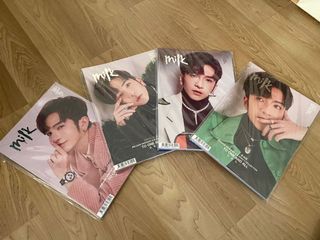 （分類：）位於 。 由 smilling 提交（商品編號 1132286047，圖片 1）。簡介： 。