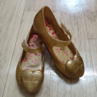 (Category: ) located in . Submitted by nj2312 (Listing ID 1132277514, Image 1). Description: .