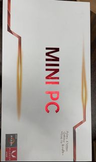 （分類：）位於 。 由 momo_fong 提交（商品編號 1132353769，圖片 1）。簡介： 。
