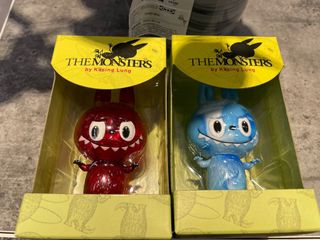 （分類：）位於 。 由 sj_0925 提交（商品編號 1132264871，圖片 1）。簡介： 。