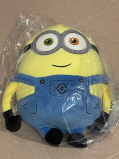 （分類：）位於 。 由 movvy 提交（商品編號 1132212787，圖片 1）。簡介： 。
