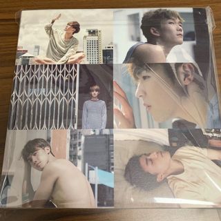 （分類：）位於 。 由 sjk27 提交（商品編號 1132283645，圖片 1）。簡介： 。