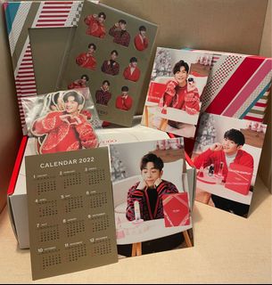 （分類：）位於 。 由 yan890530 提交（商品編號 1132311621，圖片 1）。簡介： 。