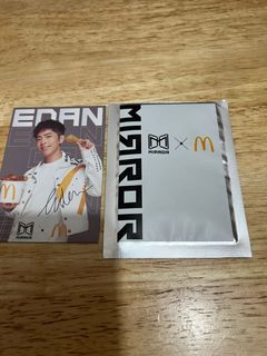 （分類：）位於 。 由 f4karen2000 提交（商品編號 1132306622，圖片 1）。簡介： 。