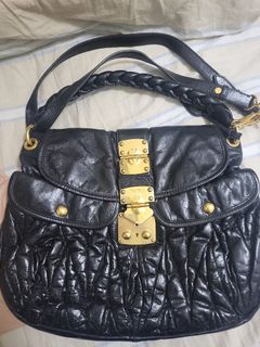 （分類：）位於 。 由 m.p1031 提交（商品編號 1132270435，圖片 1）。簡介： 。