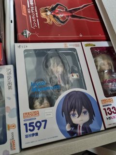 (Category: ) located in . Submitted by eajjjj (Listing ID 1132280599, Image 1). Description: .