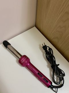 由 eee_tw (刊登 ID 1132300198，圖片 1) 提交，位於 的 (類別：)，說明：。