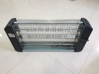(Category: ) located in . Submitted by yalex77 (Listing ID 1132220855, Image 1). Description: .