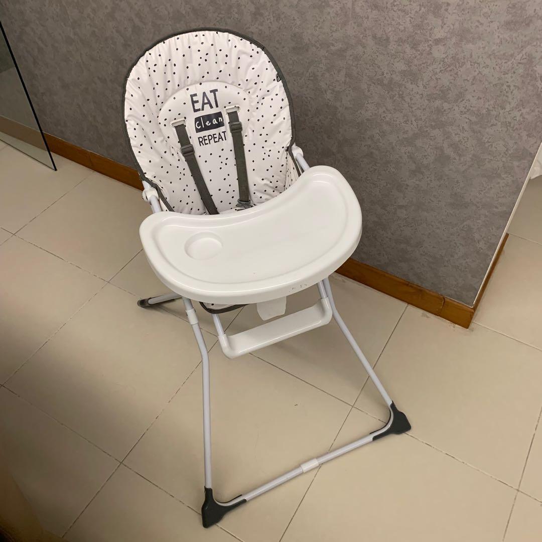 Mothercare table and chairs new arrivals