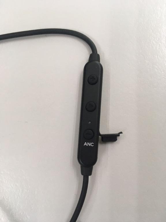 Motorola verve loop 2025 500