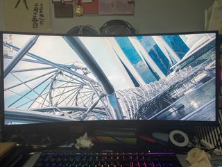 (Category: ) located in . Submitted by mellyang (Listing ID 1132208671, Image 1). Description: .