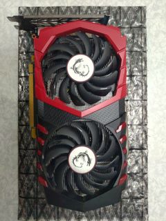 （分類：）位於 。 由 m19960721 提交（商品編號 1132256365，圖片 1）。簡介： 。